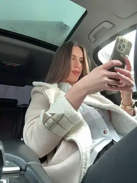  JessyRey  online show from 03/05/26, 05:26