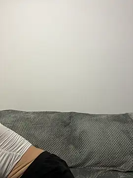  JessyRey  online show from 01/08/26, 03:51