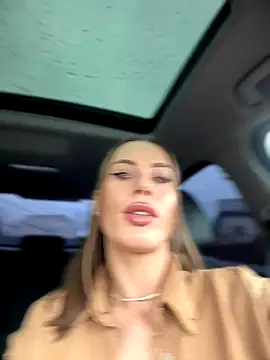  JessyRey  online show from 11/27/25, 10:59