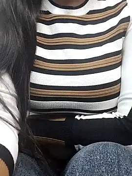 Laxmi 89 online show from 02/10/26, 06:23