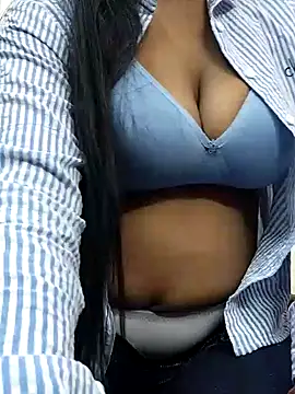 Laxmi 89 online show from 02/21/26, 04:03