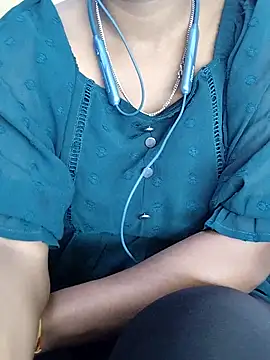 Laxmi 89 online show from 10/22/25, 03:17