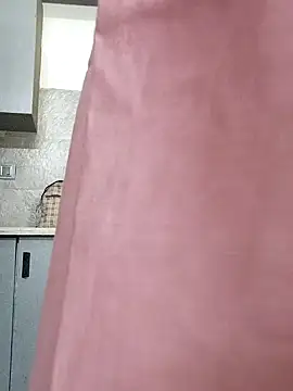 Laxmi 89 online show from 04/08/26, 04:03