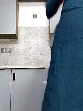 Laxmi 89 online show from 04/05/26, 04:30