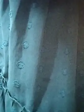 Laxmi 89 online show from 10/27/25, 03:07