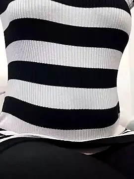 Laxmi 89 online show from 02/04/26, 04:07