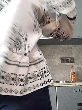 Laxmi 89 online show from 05/25/26, 02:44