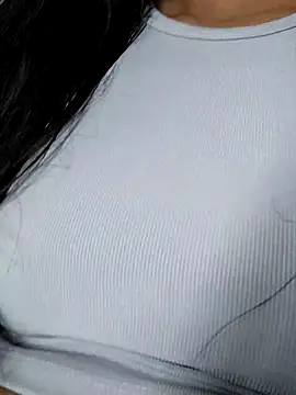 Laxmi 89 online show from 12/23/25, 03:06