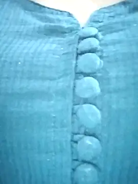 Laxmi 89 online show from 01/07/26, 03:44