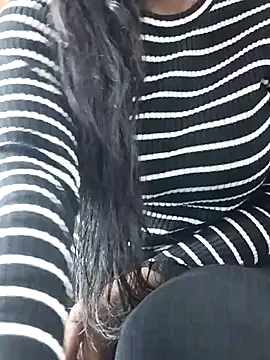 Laxmi 89 online show from 12/20/25, 02:58