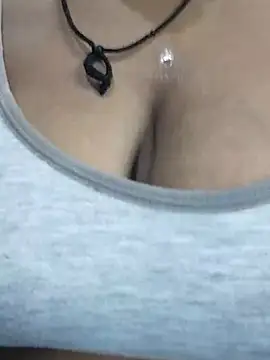 Laxmi 89 online show from 09/30/25, 05:57