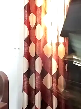 Laxmi 89 online show from 10/26/25, 03:40