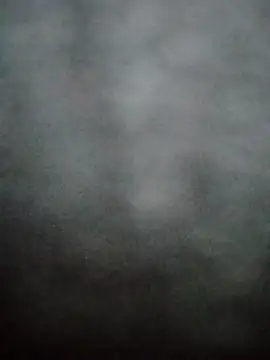 Laxmi 89 online show from 12/01/25, 03:18