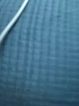 Laxmi 89 online show from 10/24/25, 03:05