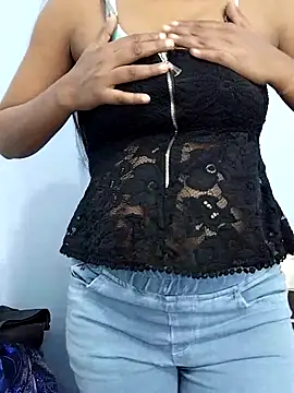 Laxmi 89 online show from 11/27/25, 04:02