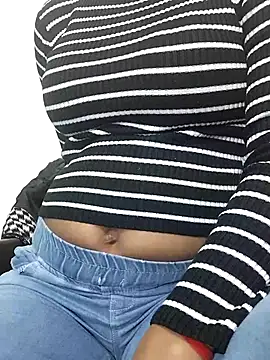 Laxmi 89 online show from 12/04/25, 03:27