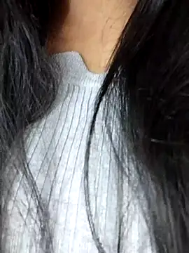 Laxmi 89 online show from 12/18/25, 03:22