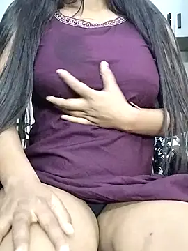 Laxmi 89 online show from 04/07/26, 04:03