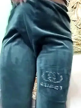 Laxmi 89 online show from 12/05/25, 03:05