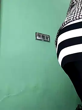 Laxmi 89 online show from 12/22/25, 03:06