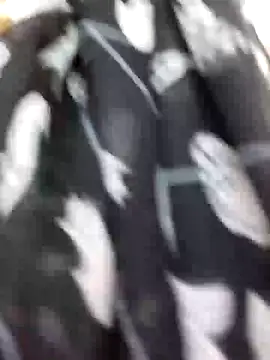 Laxmi 89 online show from 03/25/26, 04:45