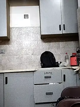 Laxmi 89 online show from 03/14/26, 03:56