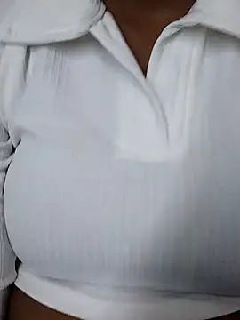 Laxmi 89 online show from 12/15/25, 02:50