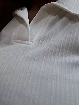 Laxmi 89 online show from 10/20/25, 06:37