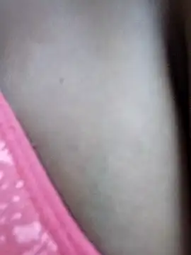 Laxmi 89 online show from 03/10/26, 03:32