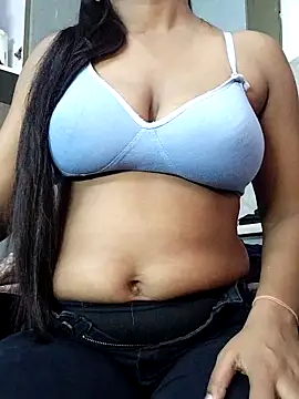 Laxmi 89 online show from 05/02/26, 04:28