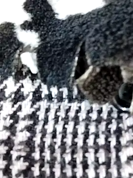 Laxmi 89 online show from 12/19/25, 03:21