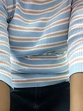 Laxmi 89 online show from 11/30/25, 03:51