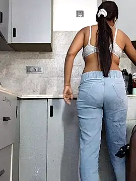 Laxmi 89 online show from 03/28/26, 03:29