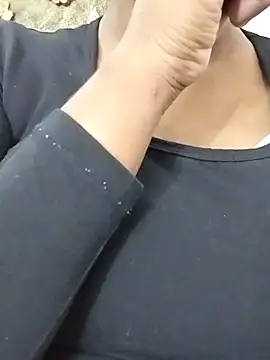 Laxmi 89 online show from 12/03/25, 03:29