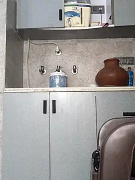 Laxmi 89 online show from 03/07/26, 05:14