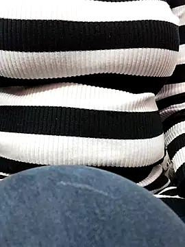 Laxmi 89 online show from 02/03/26, 03:48