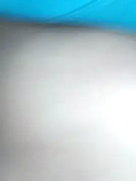 Laxmi 89 online show from 02/18/26, 03:48