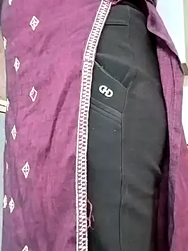 Laxmi 89 online show from 04/06/26, 05:19