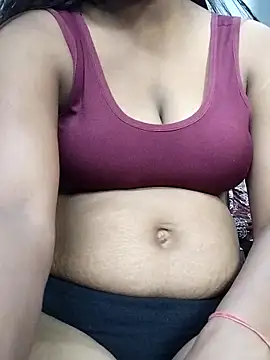 Laxmi 89 online show from 04/17/26, 03:53