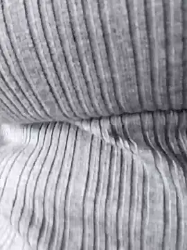 Laxmi 89 online show from 01/14/26, 04:05