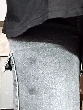 Laxmi 89 online show from 03/31/26, 05:09