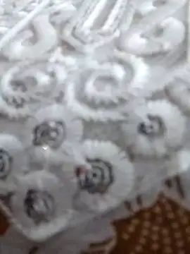 Laxmi 89 online show from 05/05/26, 04:26