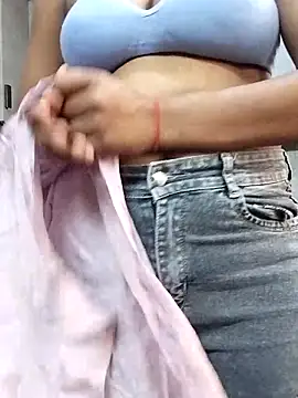 Laxmi 89 online show from 04/01/26, 03:52