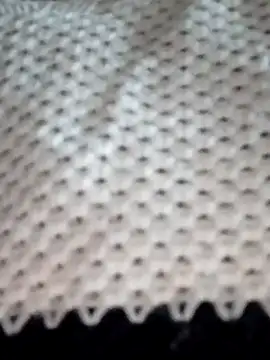 Laxmi 89 online show from 11/29/25, 03:28