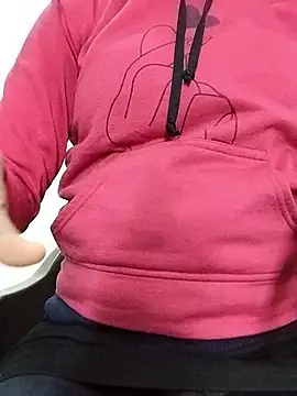 Laxmi 89 online show from 01/11/26, 04:08