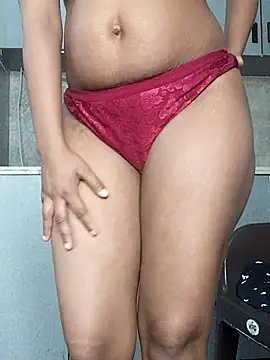 Laxmi 89 online show from 03/03/26, 03:35