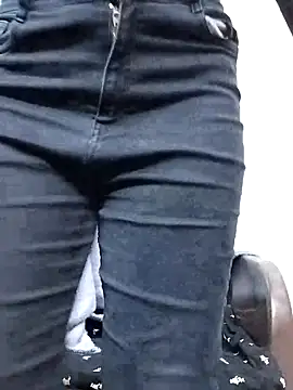 Laxmi 89 online show from 02/17/26, 03:37