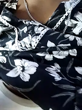 Laxmi 89 online show from 10/28/25, 03:18