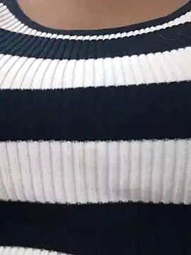 Laxmi 89 online show from 01/17/26, 03:32