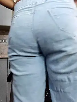 Laxmi 89 online show from 03/29/26, 04:14